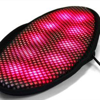 REGERNERATIVE LIGHT THERAPY: DNA VIBE Ready4 Health (Device Only)
