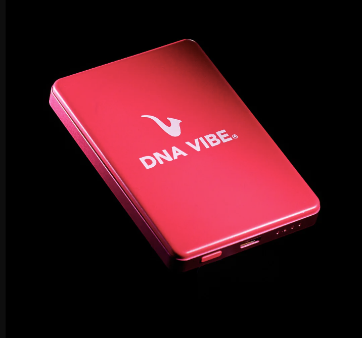 Mega Vibe Kit (Limited Time - Introductory Pricing)