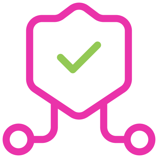 service Image