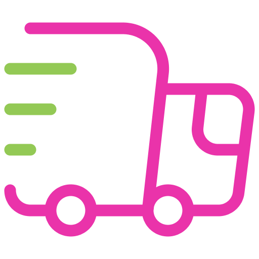 service Image