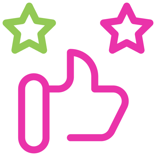 service Image