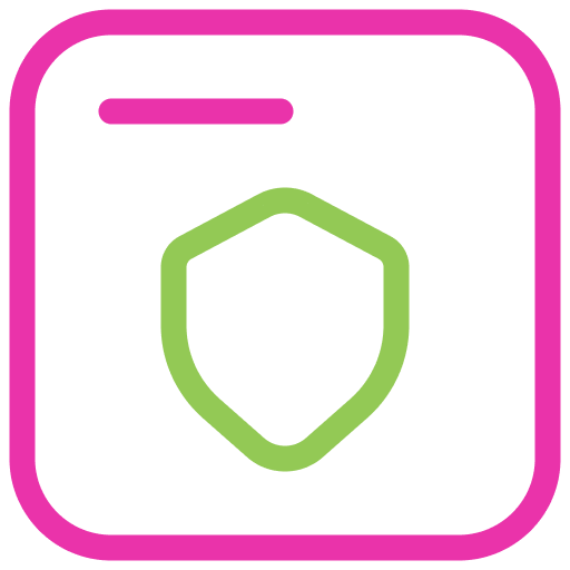 service Image