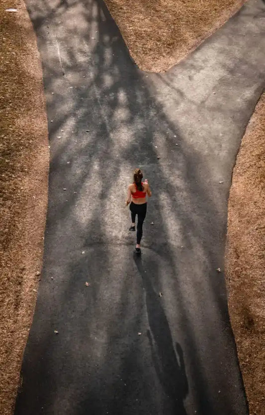 Take Control and Join the Tribe with Ready4.Health: Your Path to Optimal Well-being