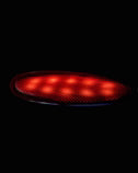 Regenerative Light - DNA Mega Vibe Ready 4 Health (Device Only)