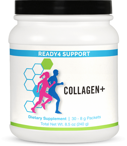 Collagen+