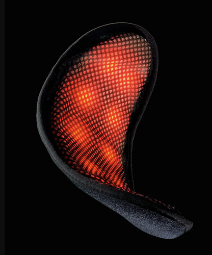 Regenerative Light - DNA Mega Vibe Ready 4 Health (Device Only)