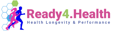Ready4 Health